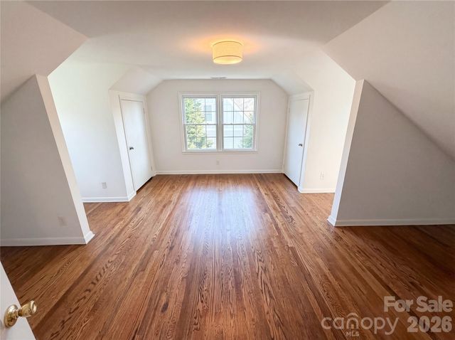 4467 Woodlark Lane, Charlotte, NC 28211