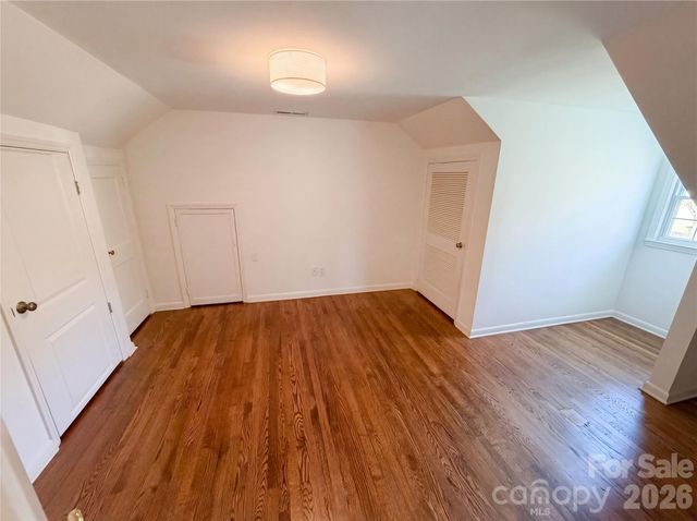 4467 Woodlark Lane, Charlotte, NC 28211