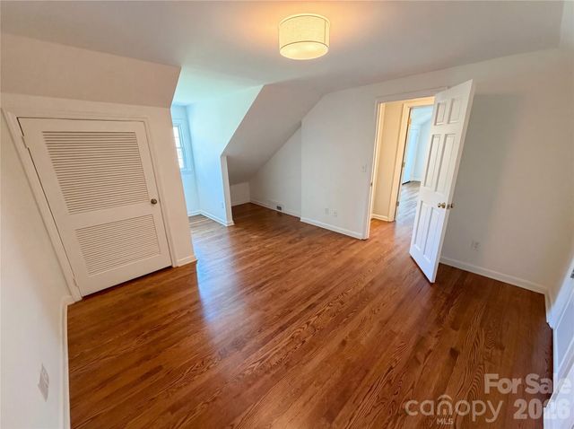 4467 Woodlark Lane, Charlotte, NC 28211