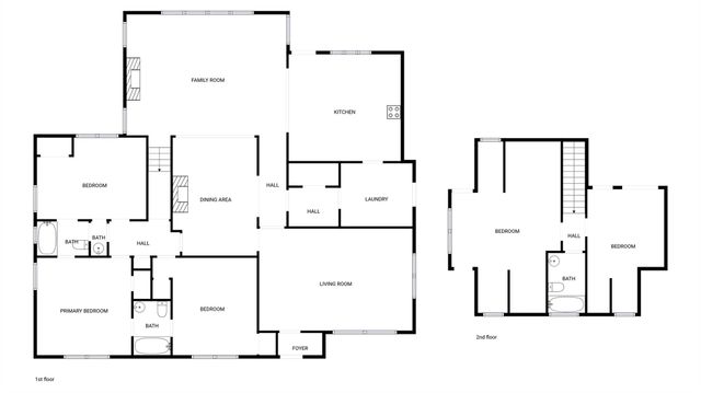 4467 Woodlark Lane, Charlotte, NC 28211