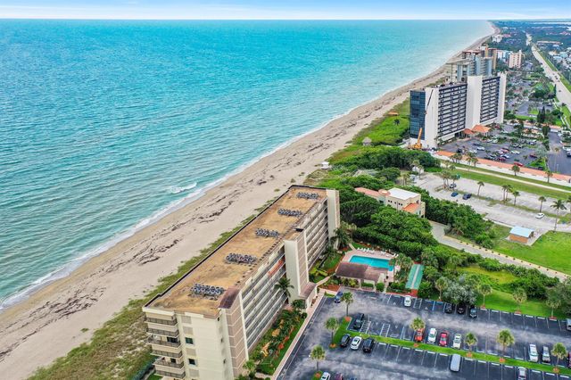 10310 S Ocean Drive 405, Jensen Beach, FL 34957