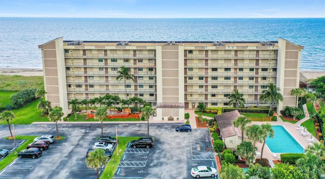 10310 S Ocean Drive 405, Jensen Beach, FL 34957