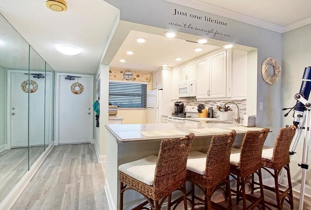 10310 S Ocean Drive 405, Jensen Beach, FL 34957