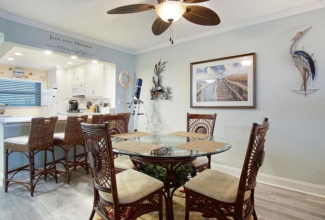 10310 S Ocean Drive 405, Jensen Beach, FL 34957