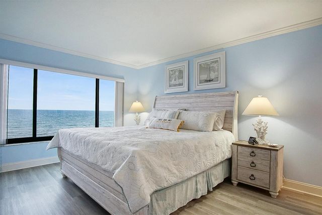 10310 S Ocean Drive 405, Jensen Beach, FL 34957