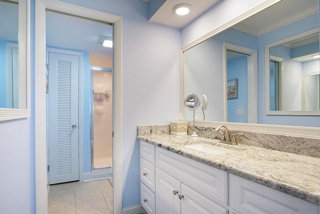 10310 S Ocean Drive 405, Jensen Beach, FL 34957