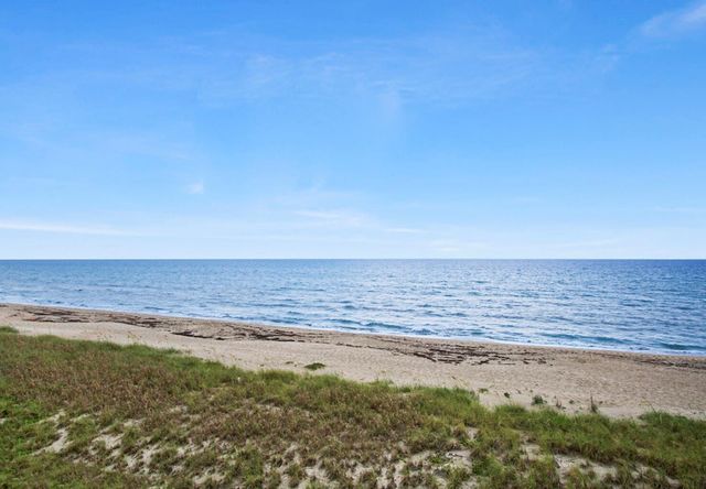 10310 S Ocean Drive 405, Jensen Beach, FL 34957