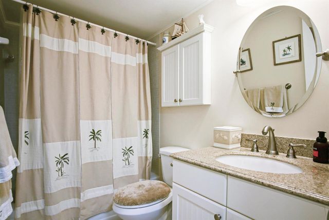 10310 S Ocean Drive 405, Jensen Beach, FL 34957