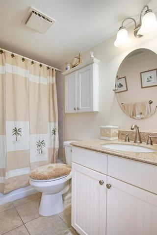 10310 S Ocean Drive 405, Jensen Beach, FL 34957