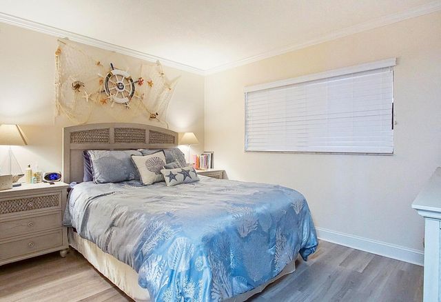 10310 S Ocean Drive 405, Jensen Beach, FL 34957