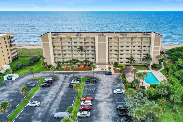 10310 S Ocean Drive 405, Jensen Beach, FL 34957