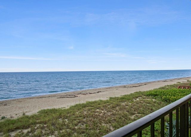 10310 S Ocean Drive 405, Jensen Beach, FL 34957