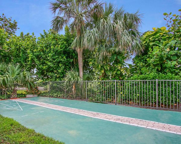 10310 S Ocean Drive 405, Jensen Beach, FL 34957