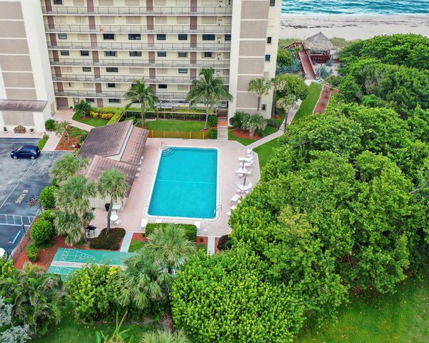 10310 S Ocean Drive 405, Jensen Beach, FL 34957