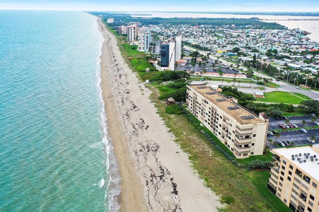 10310 S Ocean Drive 405, Jensen Beach, FL 34957