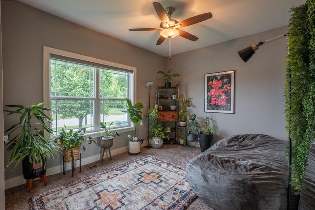 2848 Prairie Rose Drive, Norwalk, IA 50211