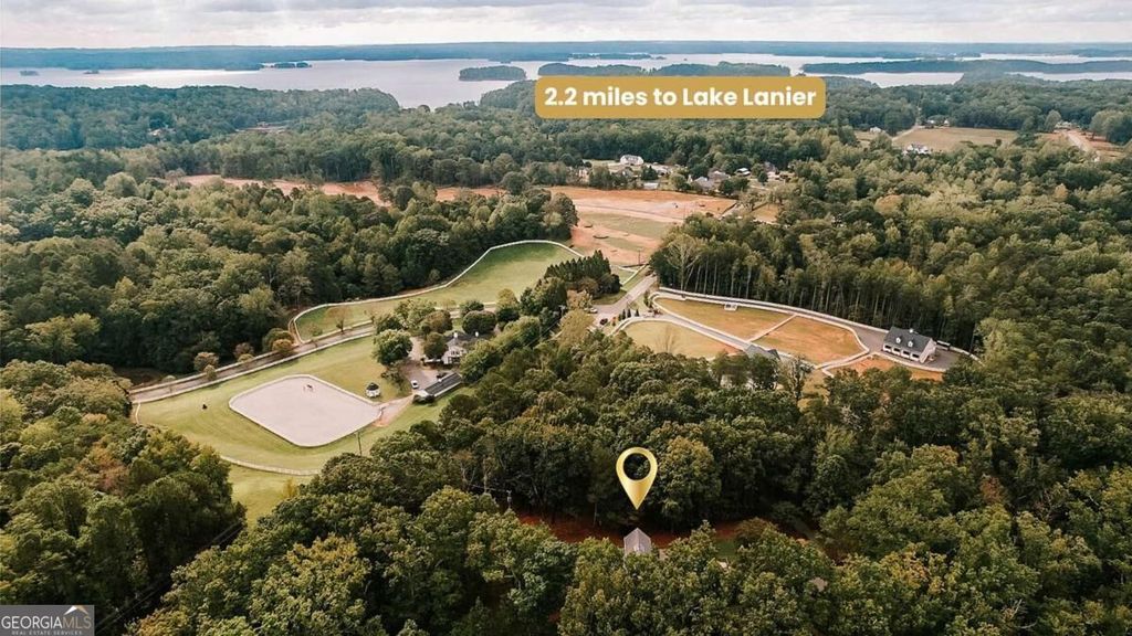 7820 Bethel Road, Gainesville, GA 30506 — photo 2