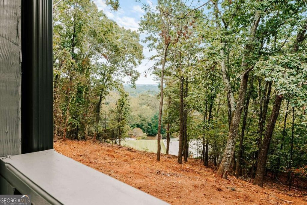 7820 Bethel Road, Gainesville, GA 30506 — photo 3