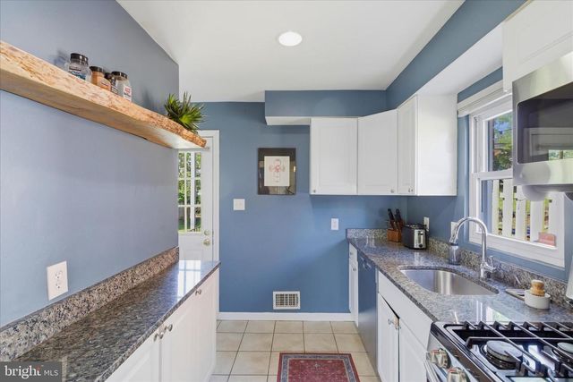 6317 JASON, Cheverly, MD 20785