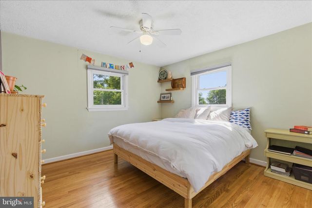 6317 JASON, Cheverly, MD 20785