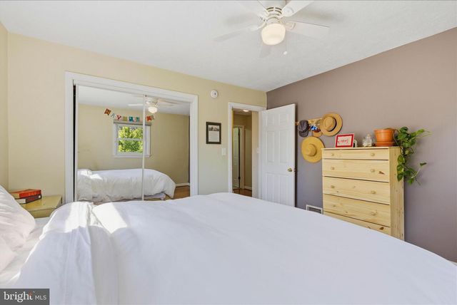 6317 JASON, Cheverly, MD 20785