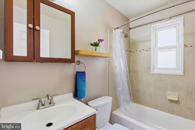 6317 JASON, Cheverly, MD 20785