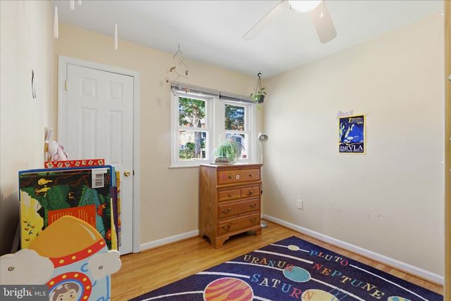 6317 JASON, Cheverly, MD 20785