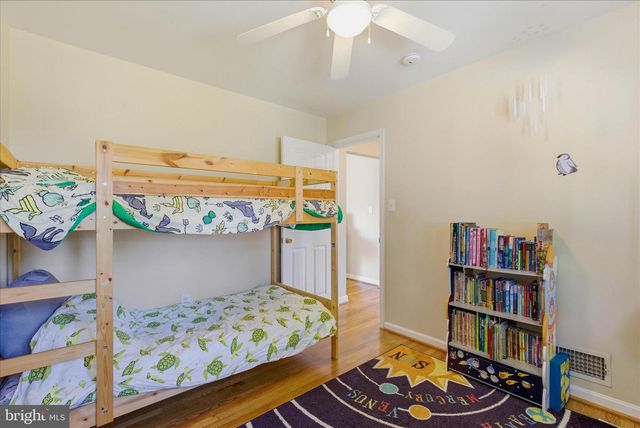 6317 JASON, Cheverly, MD 20785