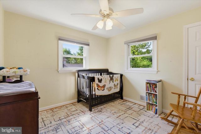 6317 JASON, Cheverly, MD 20785