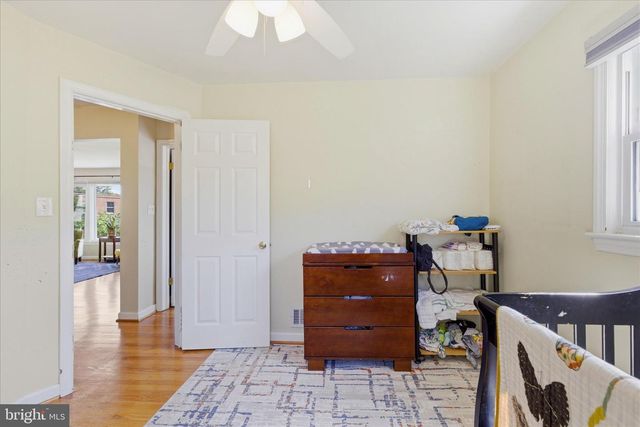 6317 JASON, Cheverly, MD 20785