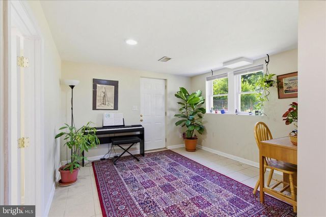 6317 JASON, Cheverly, MD 20785