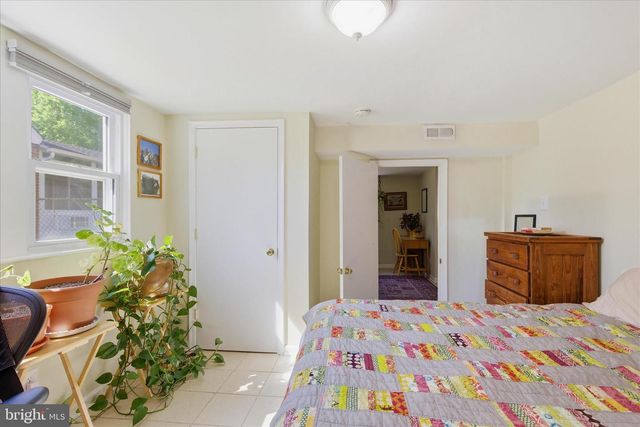 6317 JASON, Cheverly, MD 20785