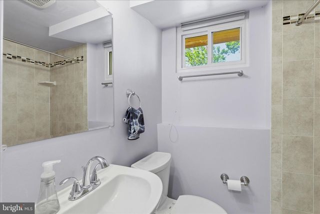 6317 JASON, Cheverly, MD 20785