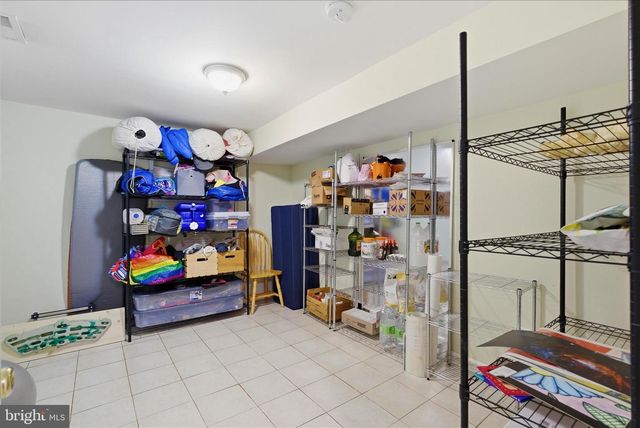 6317 JASON, Cheverly, MD 20785