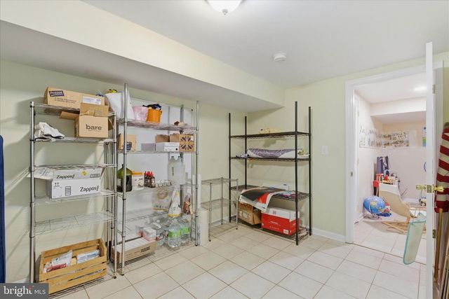 6317 JASON, Cheverly, MD 20785