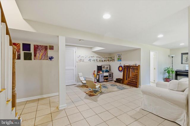6317 JASON, Cheverly, MD 20785