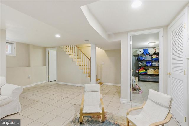 6317 JASON, Cheverly, MD 20785