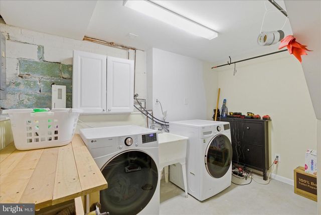 6317 JASON, Cheverly, MD 20785