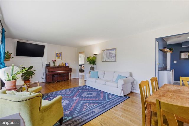 6317 JASON, Cheverly, MD 20785