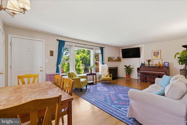 6317 JASON, Cheverly, MD 20785