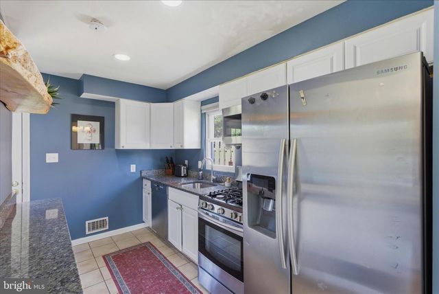 6317 JASON, Cheverly, MD 20785