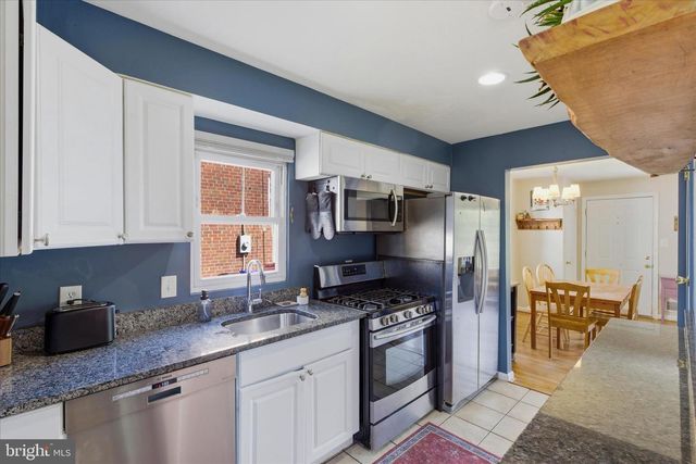 6317 JASON, Cheverly, MD 20785