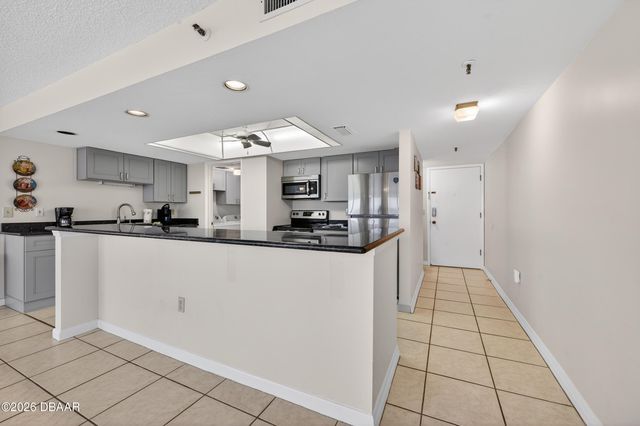 1513 Ocean Shore Blvd Apt C11, Ormond Beach, FL 32176