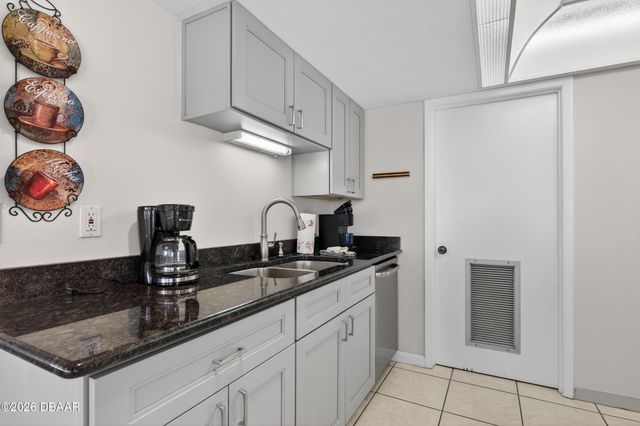 1513 Ocean Shore Blvd Apt C11, Ormond Beach, FL 32176