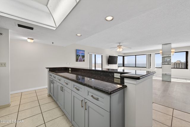 1513 Ocean Shore Blvd Apt C11, Ormond Beach, FL 32176