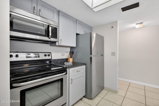 1513 Ocean Shore Blvd Apt C11, Ormond Beach, FL 32176