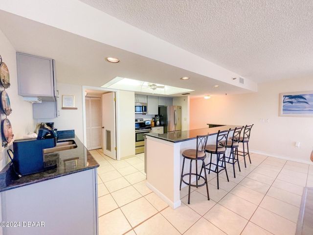 1513 Ocean Shore Blvd Apt C11, Ormond Beach, FL 32176