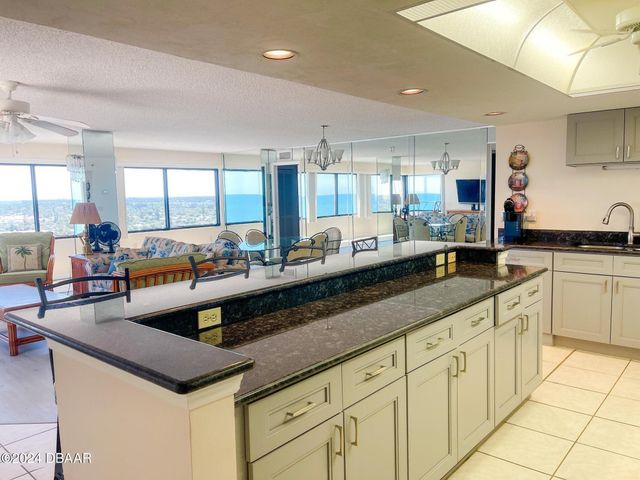 1513 Ocean Shore Blvd Apt C11, Ormond Beach, FL 32176