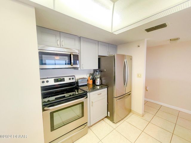 1513 Ocean Shore Blvd Apt C11, Ormond Beach, FL 32176