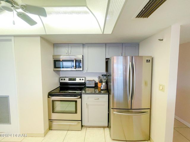 1513 Ocean Shore Blvd Apt C11, Ormond Beach, FL 32176